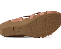 Women Cobb Hill Helin