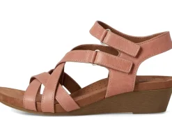 Women Cobb Hill Helin