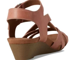 Women Cobb Hill Helin