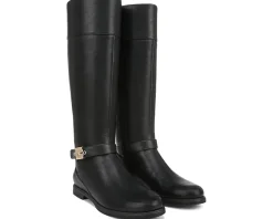 Women Dr. Scholl's Hello Rider