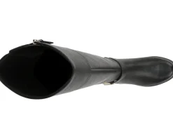 Women Dr. Scholl's Hello Rider