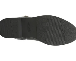 Women Dr. Scholl's Hello Rider