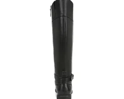 Women Dr. Scholl's Hello Rider