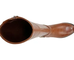 Women Dr. Scholl's Hello Rider