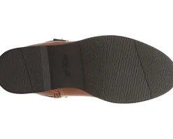 Women Dr. Scholl's Hello Rider