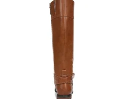 Women Dr. Scholl's Hello Rider