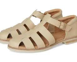 Dr. Scholl's Hello Seaside Tofu Smooth Online