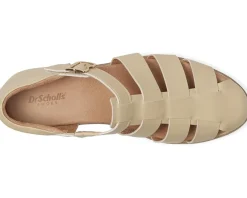 Dr. Scholl's Hello Seaside Tofu Smooth Online