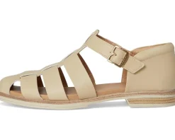 Dr. Scholl's Hello Seaside Tofu Smooth Online