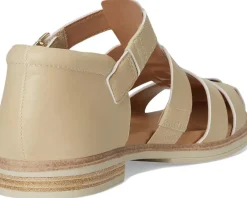 Dr. Scholl's Hello Seaside Tofu Smooth Online