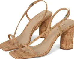 Women Schutz Heloise Block