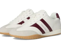 Women Calvin Klein Hendrea