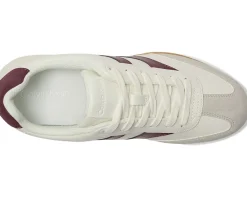 Women Calvin Klein Hendrea