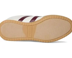 Women Calvin Klein Hendrea