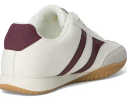 Women Calvin Klein Hendrea