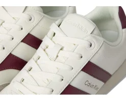 Women Calvin Klein Hendrea