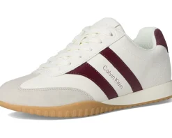 Women Calvin Klein Hendrea