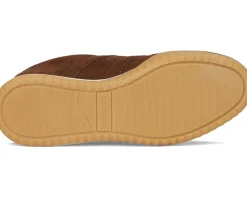 Women Calvin Klein Hendrea