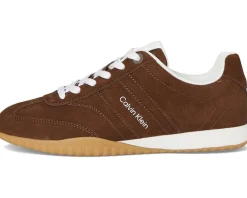 Women Calvin Klein Hendrea