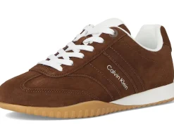 Women Calvin Klein Hendrea