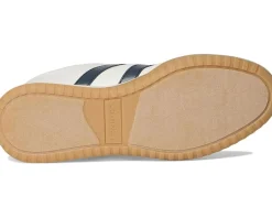 Women Calvin Klein Hendrea