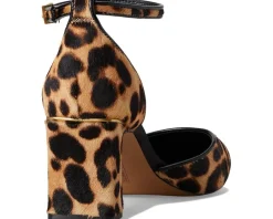 Women Vince Camuto Hendriy Ankle Strap Pump