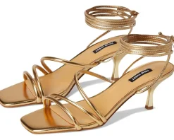 Women Nine West Hendy