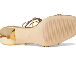 Women Nine West Hendy