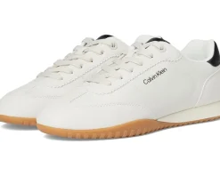 Women Calvin Klein Hennie