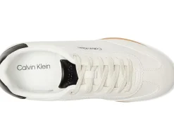 Women Calvin Klein Hennie