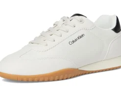Women Calvin Klein Hennie