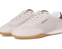 Calvin Klein Hennie Light Pink New