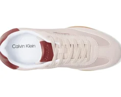 Calvin Klein Hennie Light Pink New