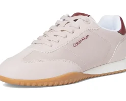 Calvin Klein Hennie Light Pink New