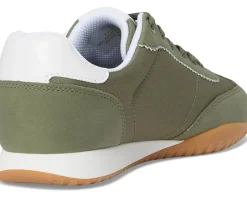 Women Calvin Klein Hennie