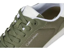 Women Calvin Klein Hennie