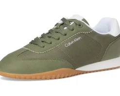 Women Calvin Klein Hennie