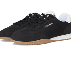 Calvin Klein Hennie Black Clearance