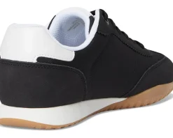 Calvin Klein Hennie Black Clearance