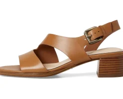 Women Rockport Hennly