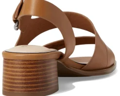 Women Rockport Hennly