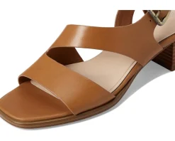 Women Rockport Hennly