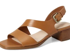 Women Rockport Hennly