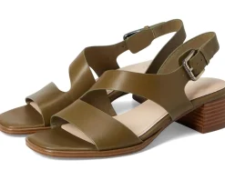 Women Rockport Hennly