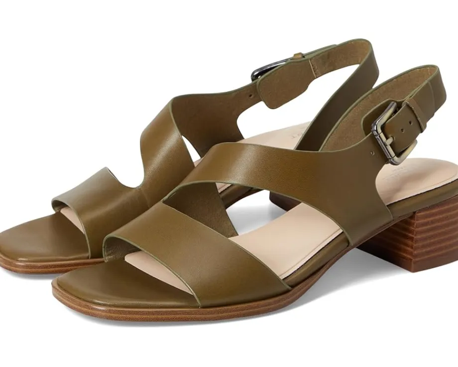 Women Rockport Hennly