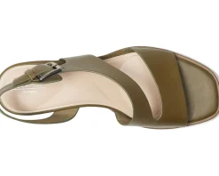 Women Rockport Hennly