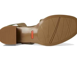 Women Rockport Hennly