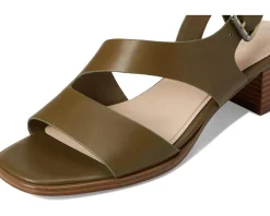 Women Rockport Hennly