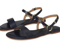 Women Bernardo Henre