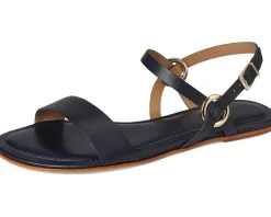 Women Bernardo Henre